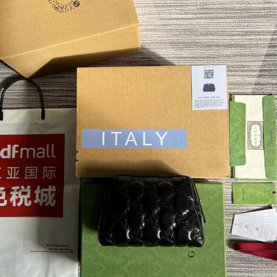 726047 16X12.5X9cm MP 3色 (2)