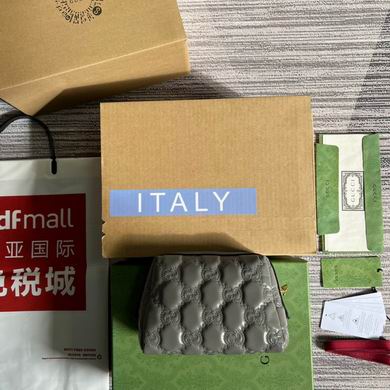 726047 16X12.5X9cm MP 3色 (20)