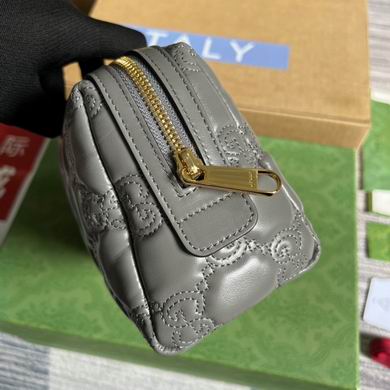 726047 16X12.5X9cm MP 3色 (21)