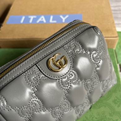 726047 16X12.5X9cm MP 3色 (23)