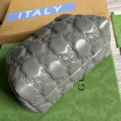 726047 16X12.5X9cm MP 3色 (24)