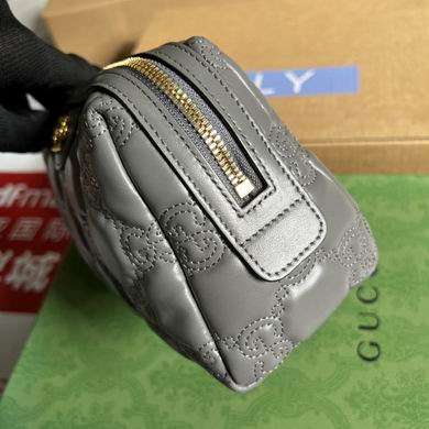 726047 16X12.5X9cm MP 3色 (25)