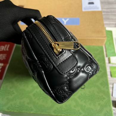 726047 16X12.5X9cm MP 3色 (3)