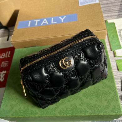 726047 16X12.5X9cm MP 3色 (4)