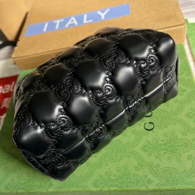 726047 16X12.5X9cm MP 3色 (6)