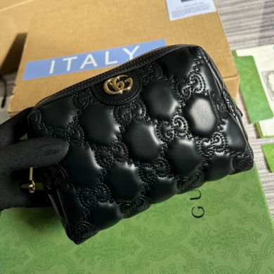 726047 16X12.5X9cm MP 3色 (7)