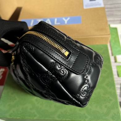 726047 16X12.5X9cm MP 3色 (8)