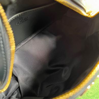 726047 16X12.5X9cm MP 3色 (9)