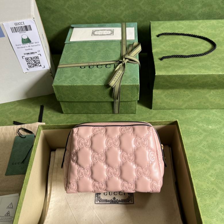 726047 16X12.5X9cm YG (2)