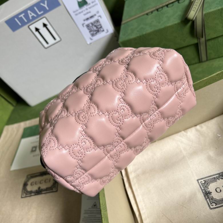 726047 16X12.5X9cm YG (3)