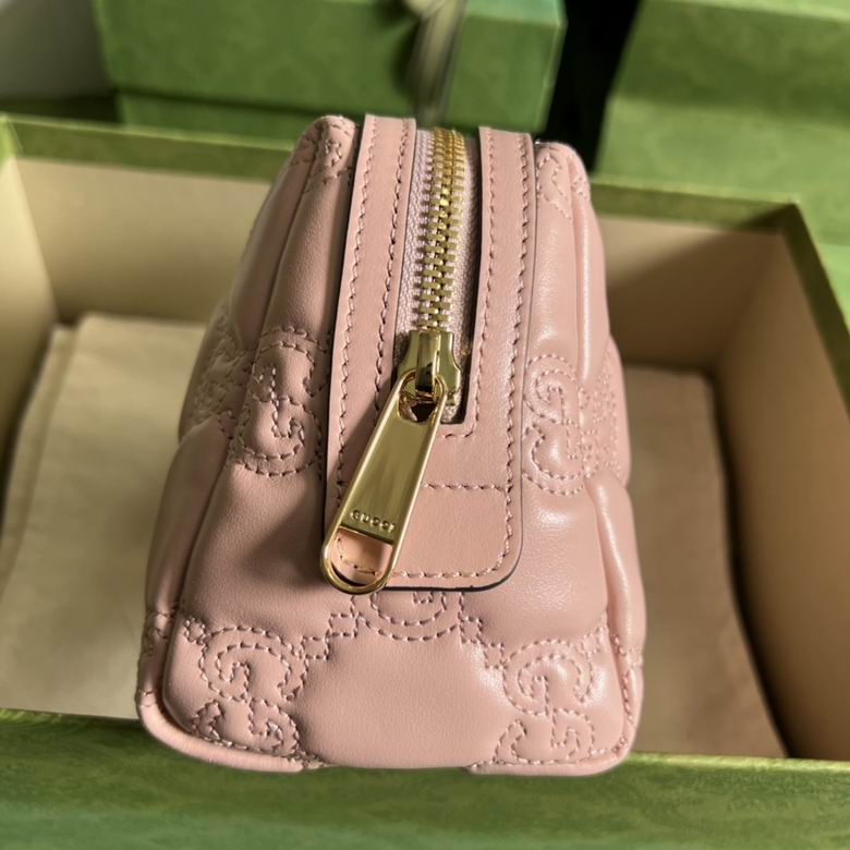 726047 16X12.5X9cm YG (4)