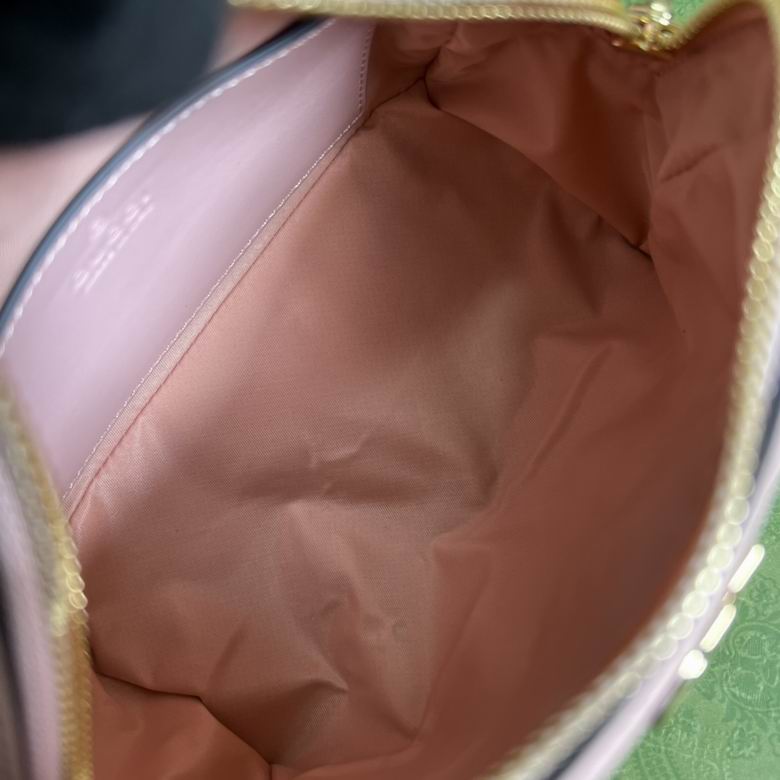 726047 16X12.5X9cm YG (7)