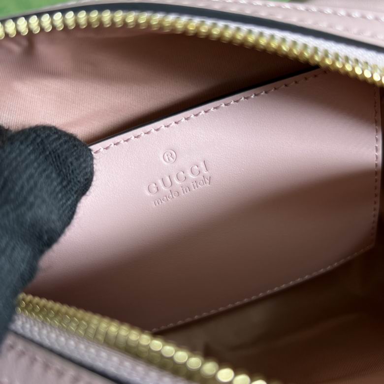 726047 16X12.5X9cm YG (8)