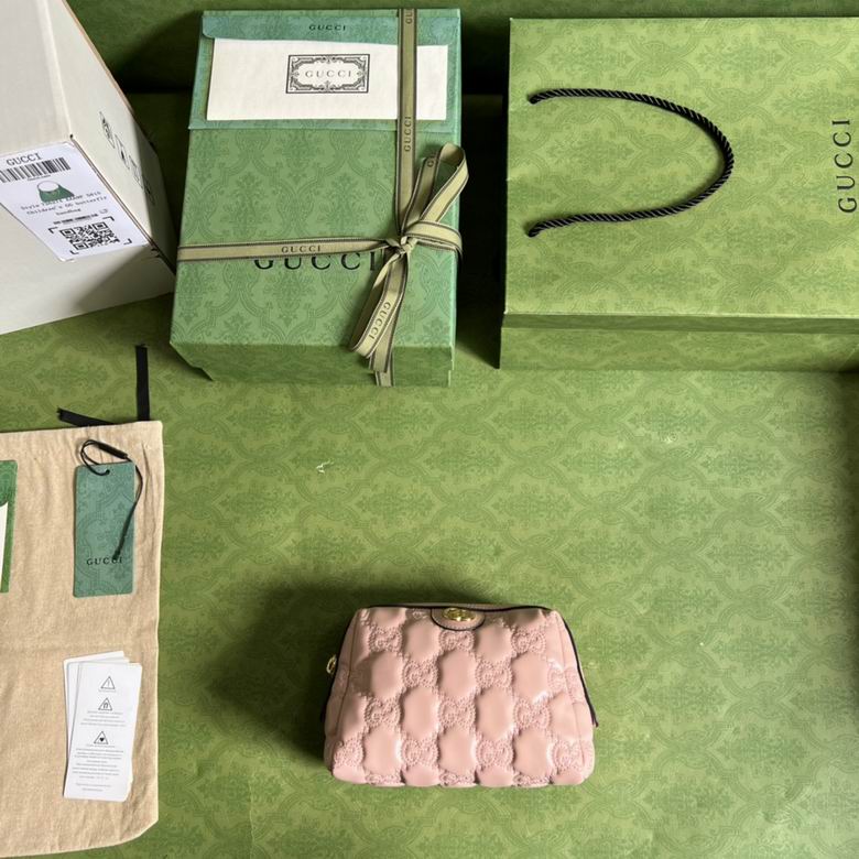 726047 16X12.5X9cm YG (9)