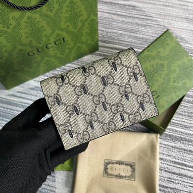 72624 11X8.5X3cm MP (2)