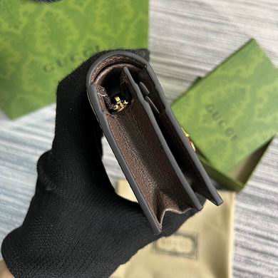 72624 11X8.5X3cm MP (3)