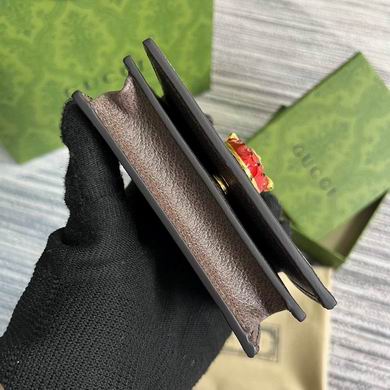 72624 11X8.5X3cm MP (4)