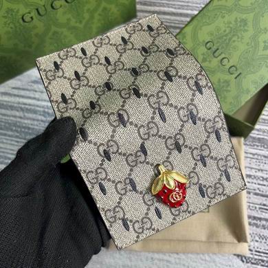 72624 11X8.5X3cm MP (6)