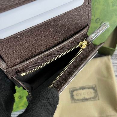 72624 11X8.5X3cm MP (8)