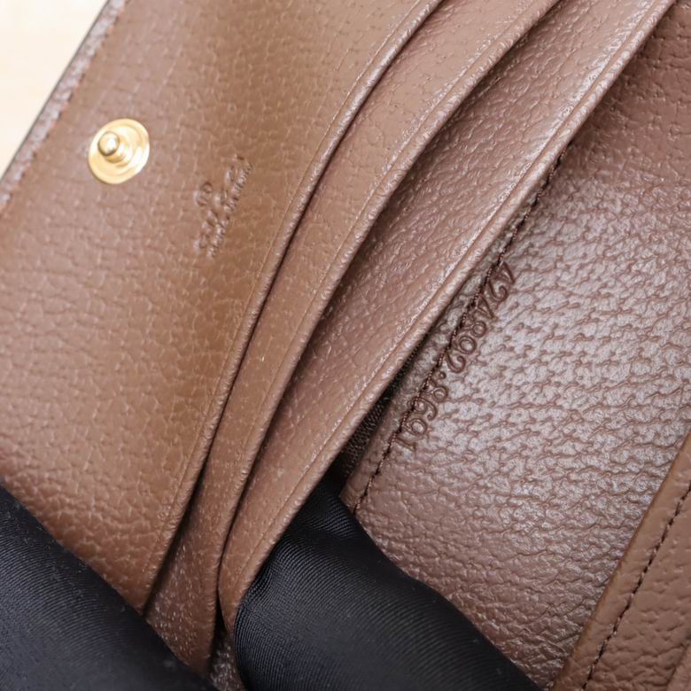 726247 11X8.5X3cm DF (8)