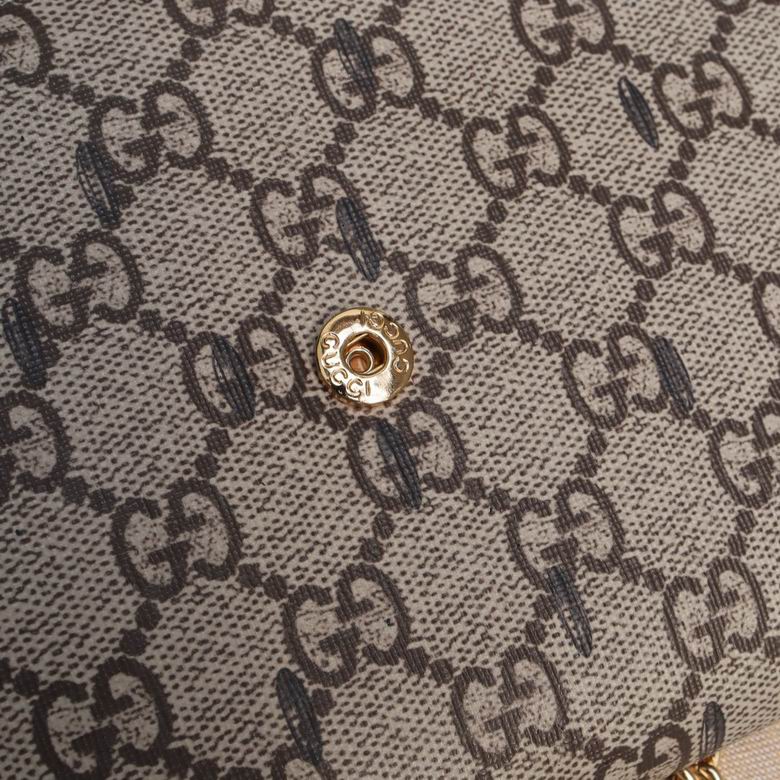 726249 19X14.5X2cm DF (5)