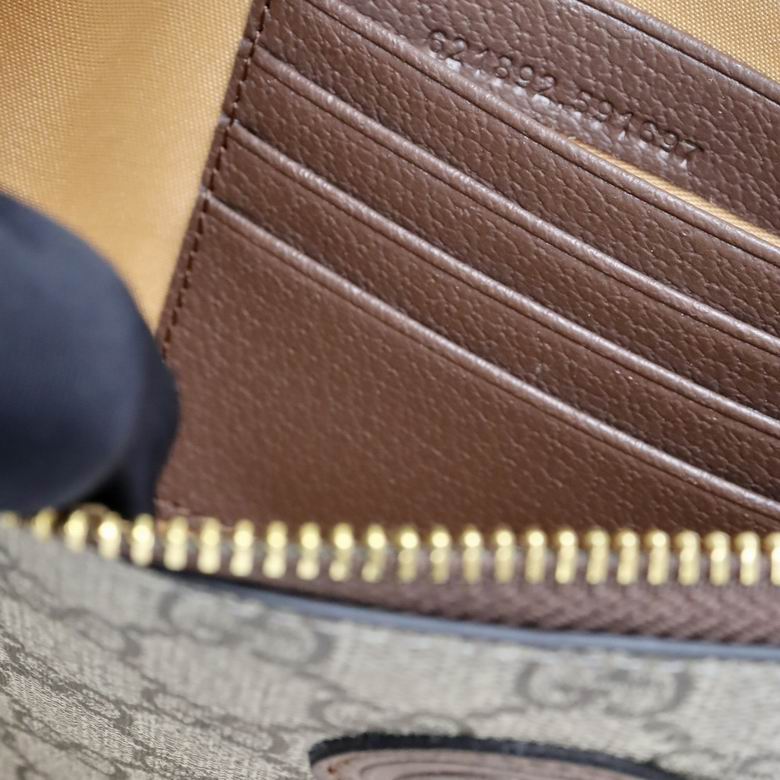 726250 20X13.5X2cm DF (8)