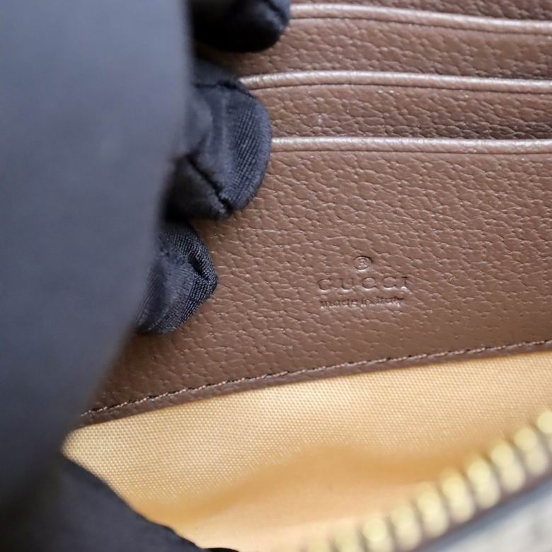 726250 20X13.5X2cm DF (9)