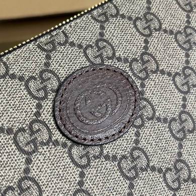 726250 20X13.5X2cm MP (4)