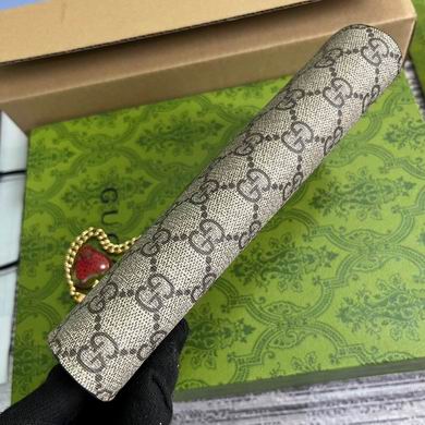 726250 20X13.5X2cm MP (5)