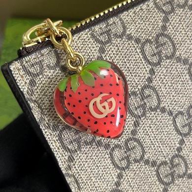 726250 20X13.5X2cm MP (6)