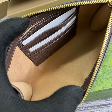 726250 20X13.5X2cm MP (9)