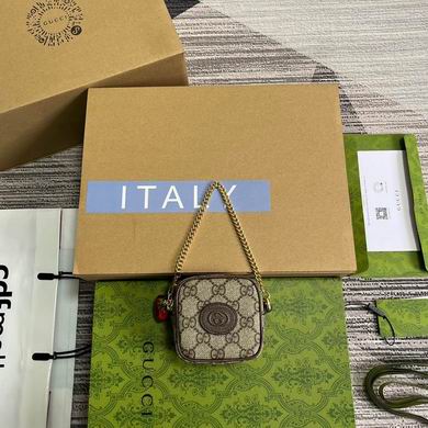 726252 3.3X3.1X2.2cm MP (1)