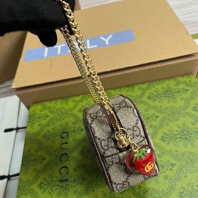 726252 3.3X3.1X2.2cm MP (3)