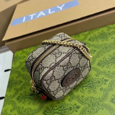 726252 3.3X3.1X2.2cm MP (5)