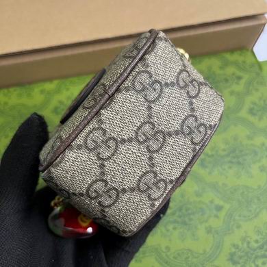 726252 3.3X3.1X2.2cm MP (7)