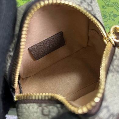 726252 3.3X3.1X2.2cm MP (8)