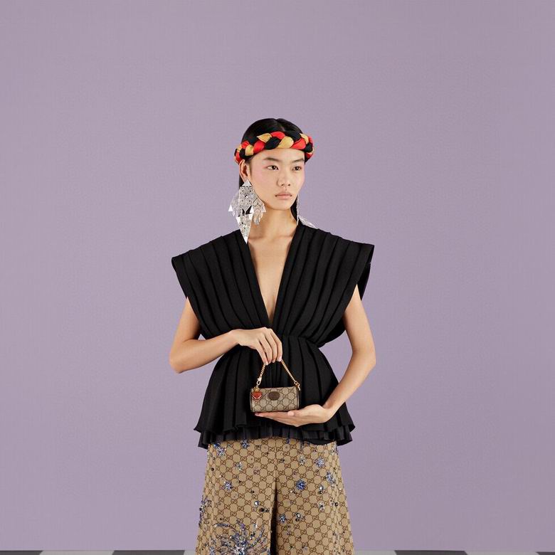 726253 12.5X6X6cm MP (3)