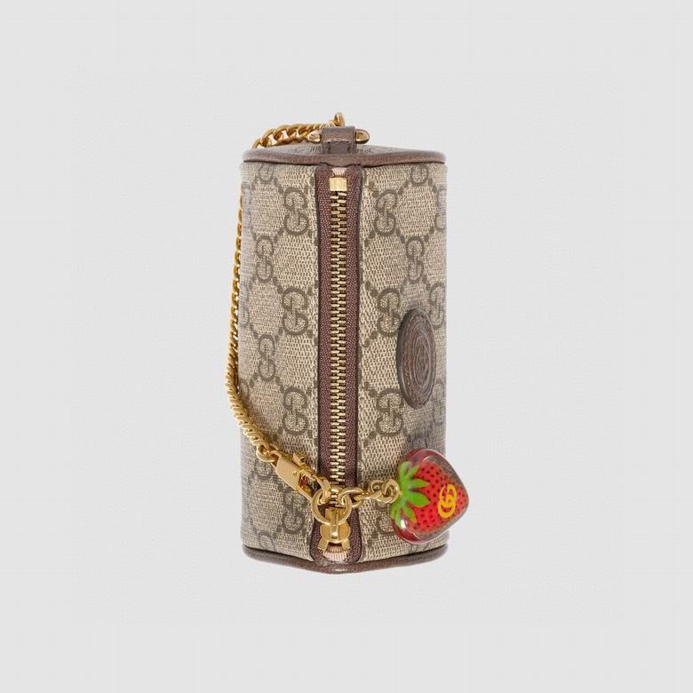 726253 12.5X6X6cm MP (8)