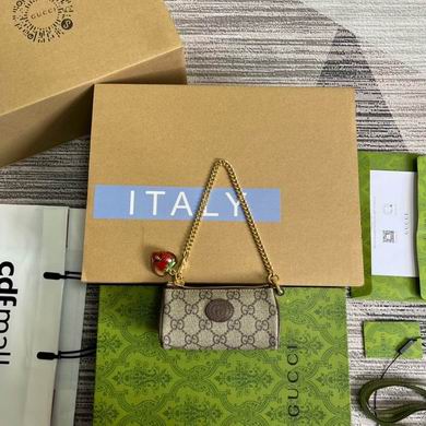 726253 12.5X6X6cm MP-1 (1)