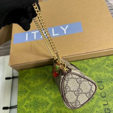 726253 12.5X6X6cm MP-1 (3)