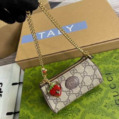 726253 12.5X6X6cm MP-1 (4)