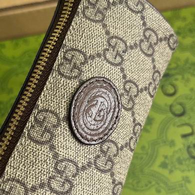 726253 12.5X6X6cm MP-1 (5)