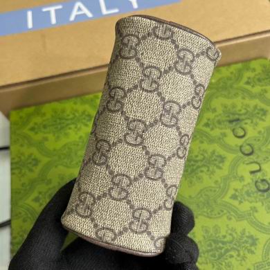 726253 12.5X6X6cm MP-1 (6)