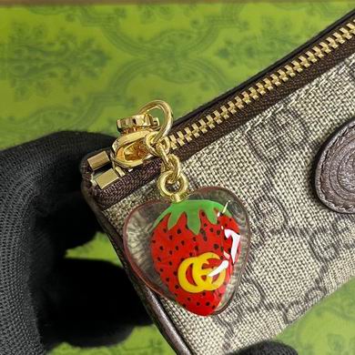 726253 12.5X6X6cm MP-1 (8)