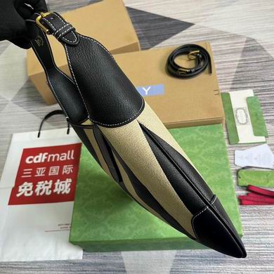 726274 39X28X2cm MP 2色 (12)