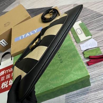 726274 39X28X2cm MP 2色 (16)