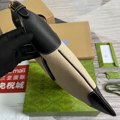 726274 39X28X2cm MP 2色 (3)