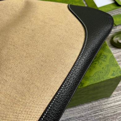 726274 39X28X2cm MP 2色 (5)