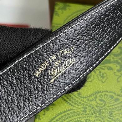 726274 39X28X2cm MP 2色 (7)