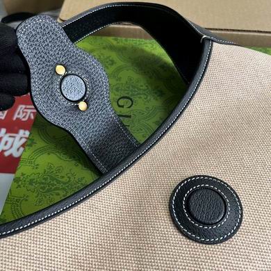 726274 39X28X2cm MP 2色 (8)